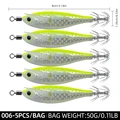 006-5pcs