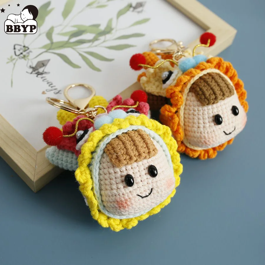 Strick Kit: Alles, was Sie über das Handarbeits-Set wissen müssen