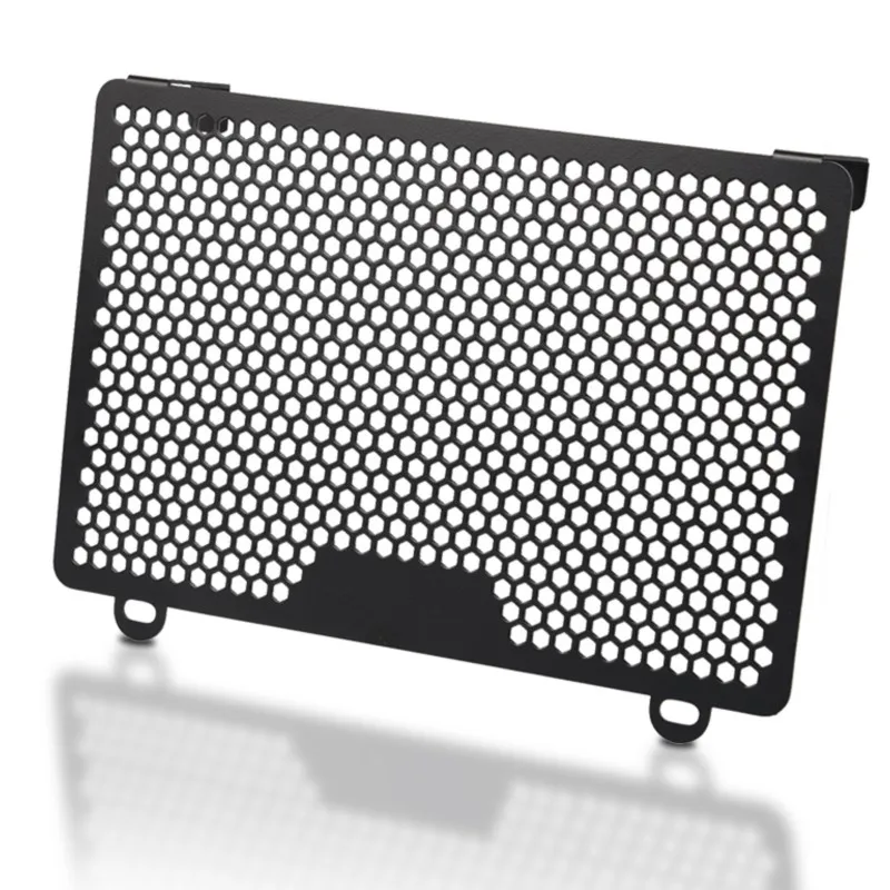 

For CFMOTO 250NK 300NK 250CLX 250 NK 300 NK 250 CLX New Radiator Grille Guared Cover Protection 2021-2023 Motorcycle Accessories