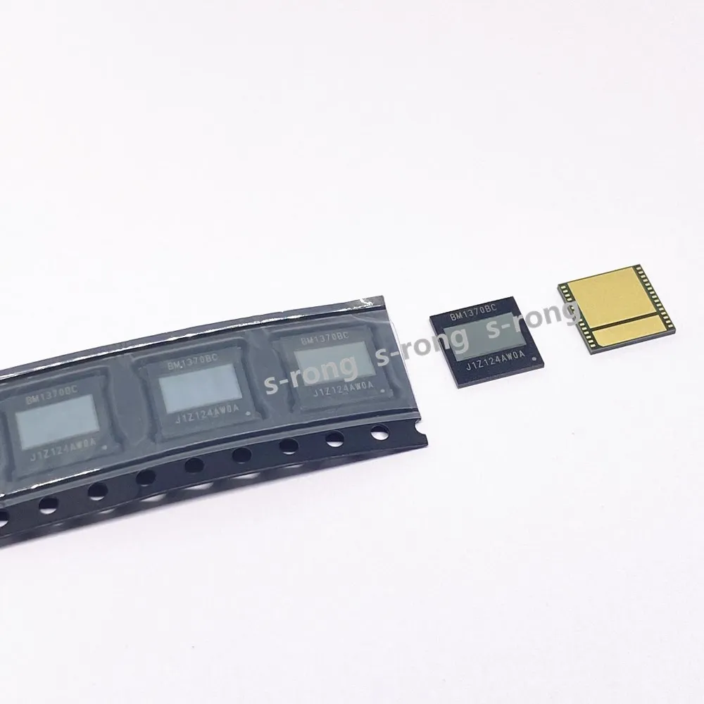 

BM1370 BM1370BC BM1370PA BM1370PF Asic Chip 100% original or 99% yield rate for second-hand goods