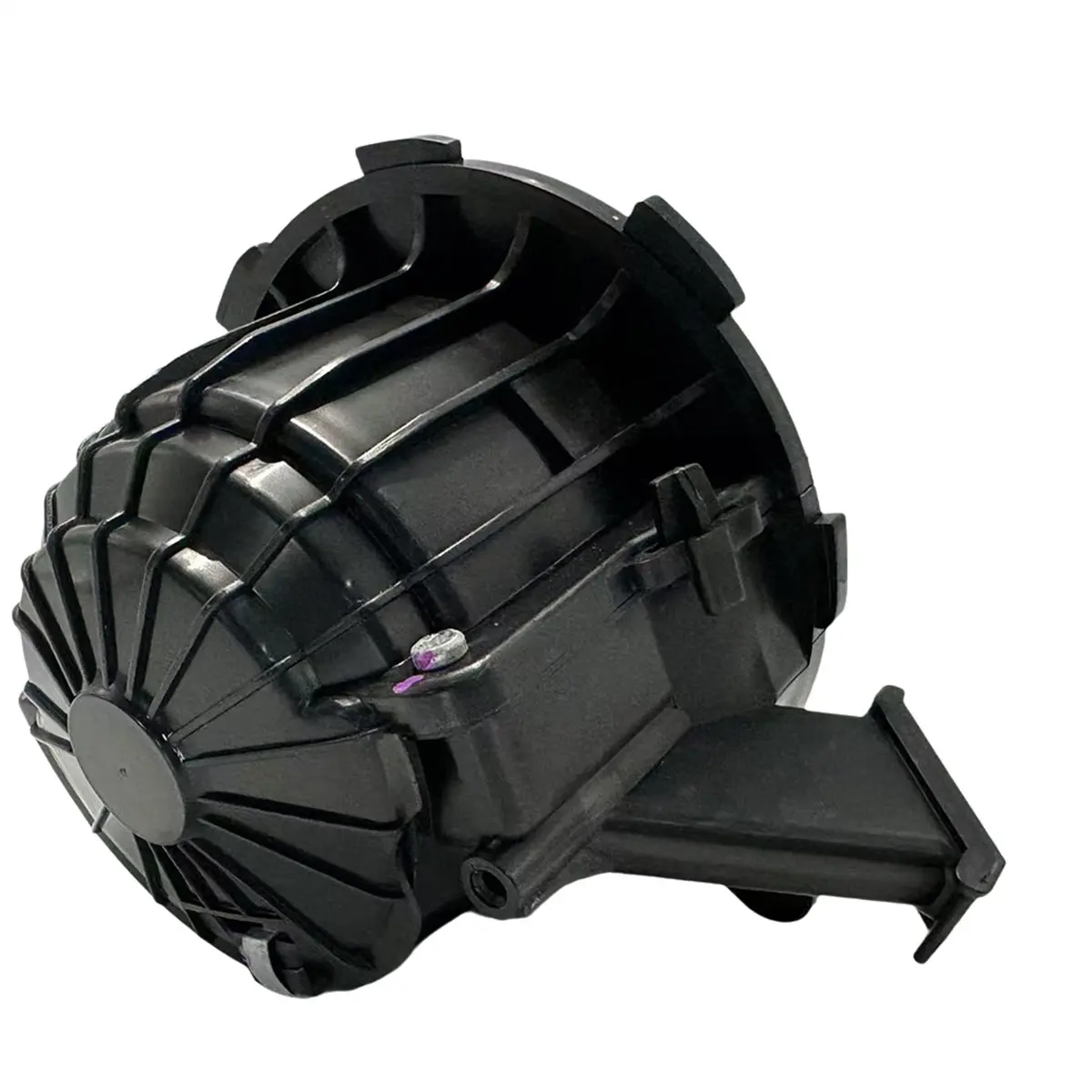 NCSMT Car A/C Blower Fan Motor 8T1820021C for Audi Q5 A4 A5 Q3 S4 RS5 Porsche Macan HVAC Air Conditioning Blower 8T1 820 02