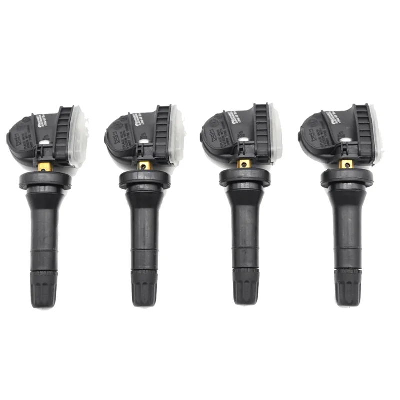 

40Pcs Car Tire Pressure Sensor TPMS 3641101XKN01A For -Haval 315Mhz