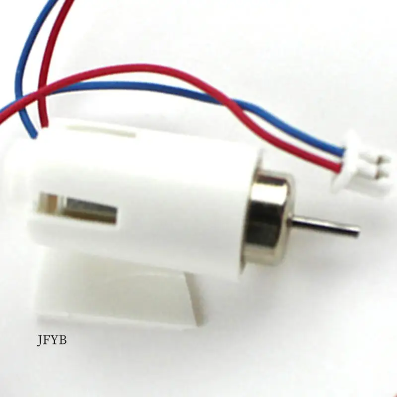 

JY-Motor для радиоуправляемого самолета Wltoys XK A120 A380