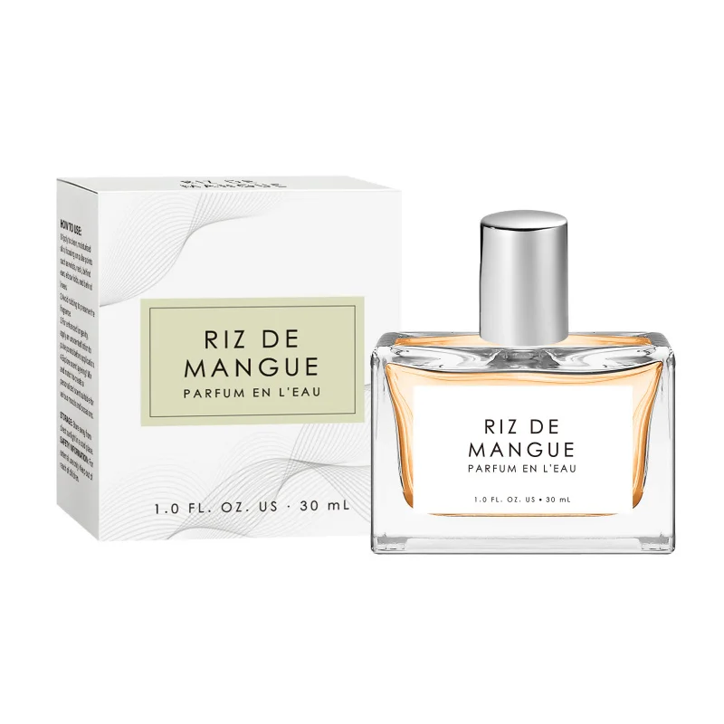 

Exfoliating Serum for Hydration & Brightness Gently Removes Dead Skin, Replenishes Moisture and Strengthens Hydration Barrier