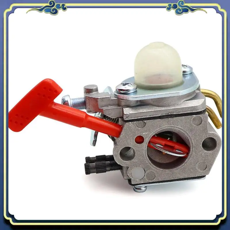 AU16-Carburetor Carb For Homelite SX135 UT-20601 String Trimmer Part A03002