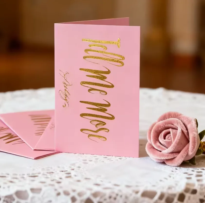 biglietti-da-visita-personalizzati-in-carta-stampata-300g-biglietti-di-auguri-pieghevoli-con-stampa-a-caldo-biglietti-di-compleanno-biglietti-di-ringraziamento