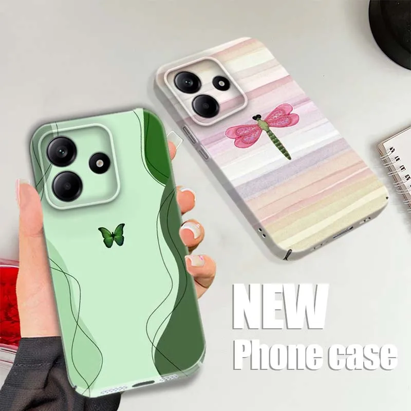 Butterfly Art Creat…