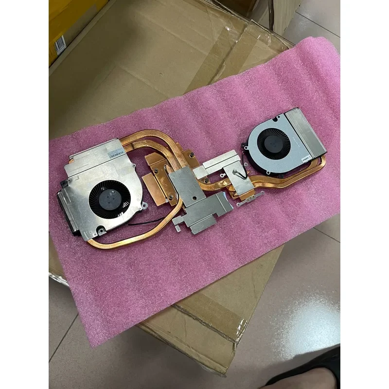 for Shenzhou Xuanlong m7 E8S3 CNH5S03 blue sky nh50e