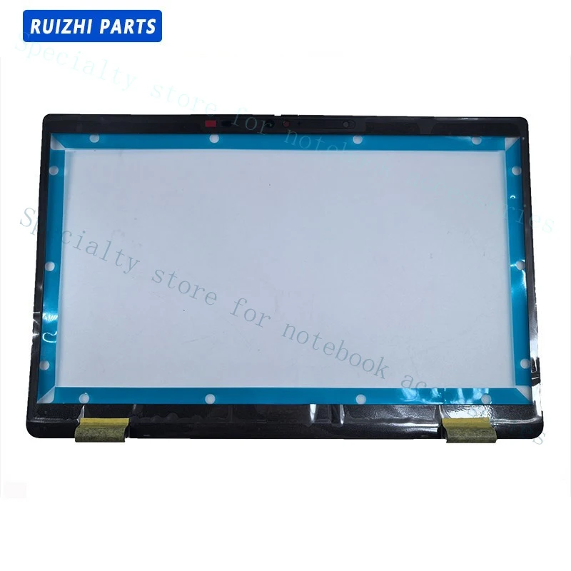 

A+ new for Dell Latitude 7320 / E7320 Bezel (B-Cover, Screen Frame) 0WTD8G