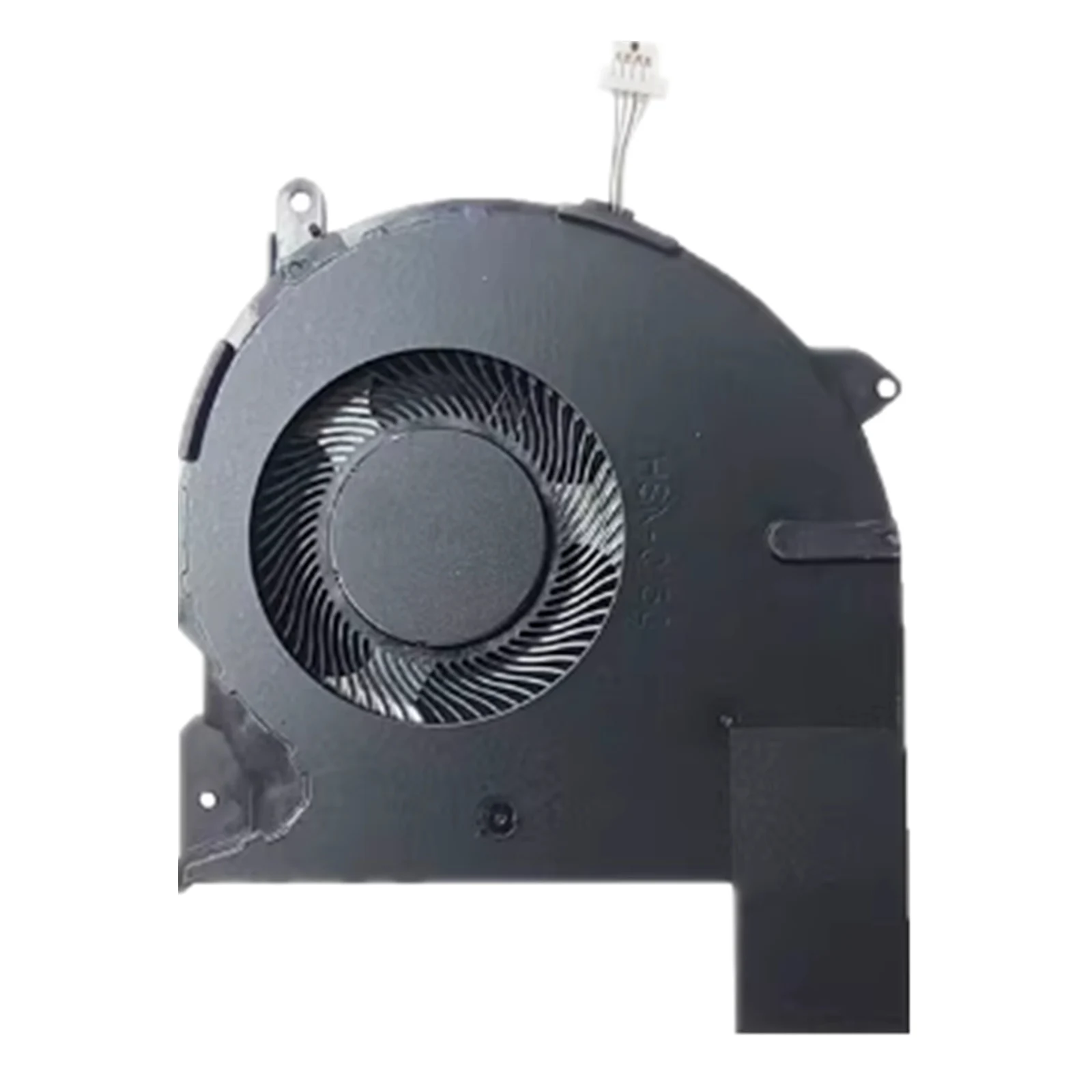 Replacement Laptop CPU Central Processing Unit Fan Cooling Fan for HP ProBook 445 G8