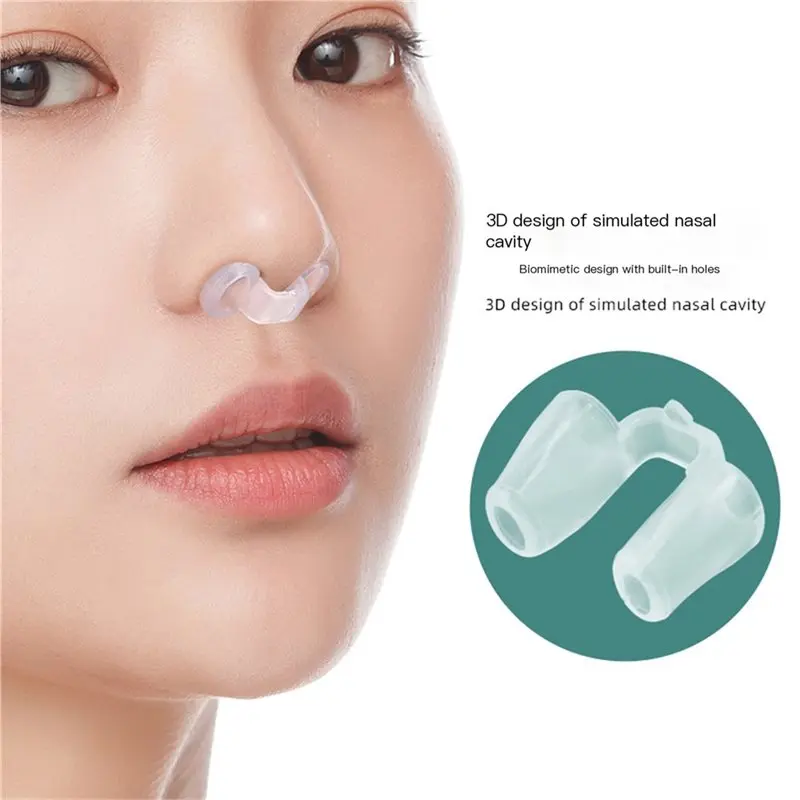 【garment】nose-clip-for-rhinoplasty-nostril-retainer-nostril-fixator-nose-anti-deviation-tools