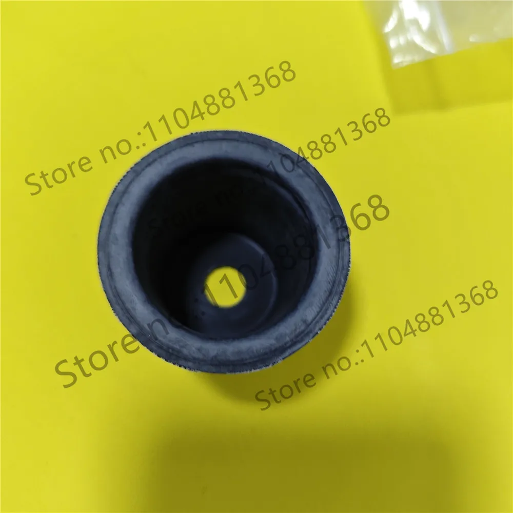 1pcs 36437-01500 Mobile Air Compressor Servo Cylinder Diaphragm Bowl Type