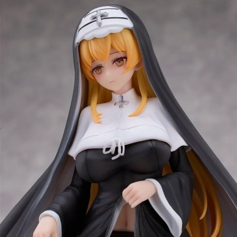 Charlotte Anime Merchandise - Merchandise de Animação de Qualidade da