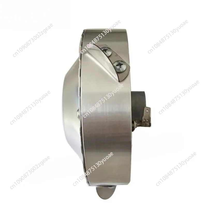 Heat Head for Cotton Candy Machine Spare Part Replacements Candy Floss Machine Spare Parts 220v heating heads110V