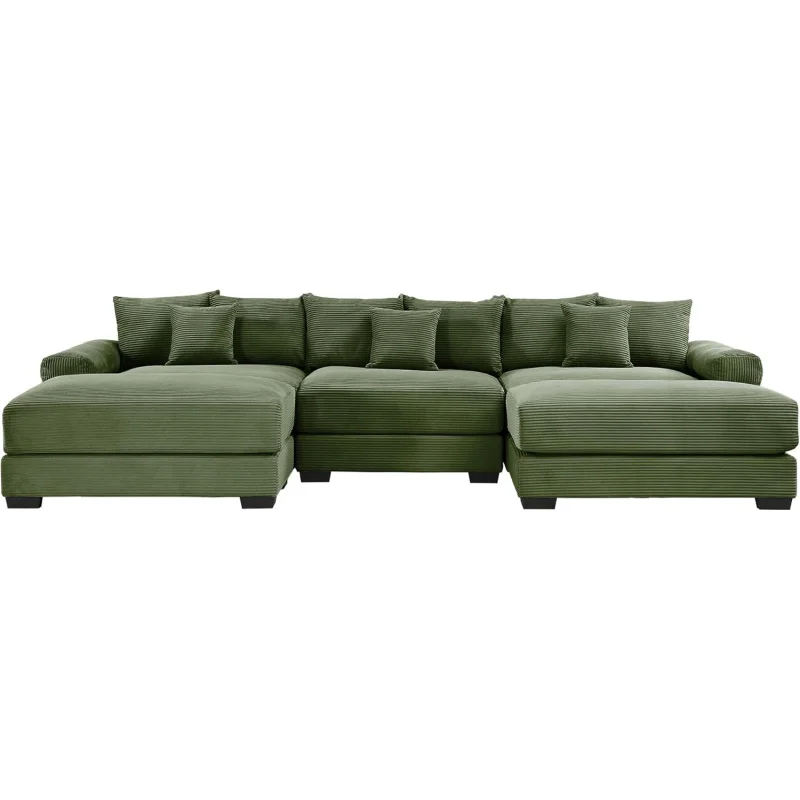 (UUX)130" Oversized… - image