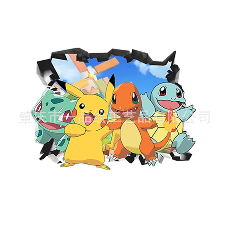 pikachu-adesivos-de-parede-raposa-criancas-dos-desenhos-animados-quarto-jardim-de-infancia-decoracao-para-casa-decalques-de-parede-bonito-pvc-adesivos-para-sala-estar-cartaz