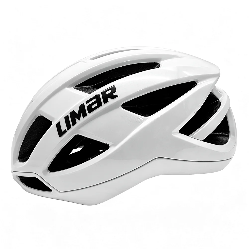 Helm Sepeda Ringan Aerodinamis - Aero Cycling Helmet ulasan dan harga