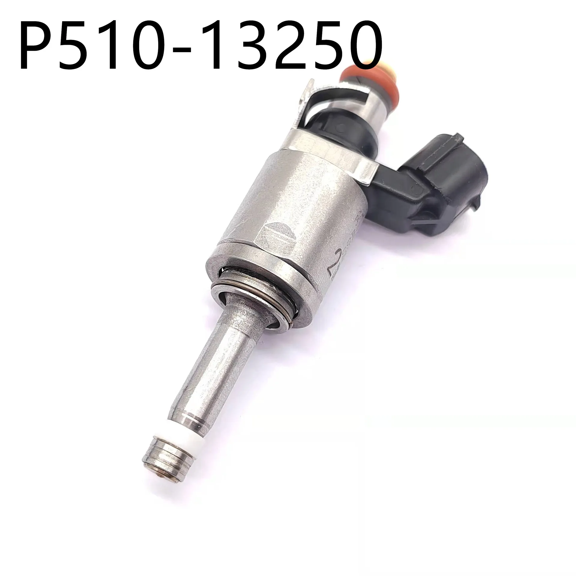 مناسبة لقطع غيار السيارات، حاقن وقود المحرك P510-13250