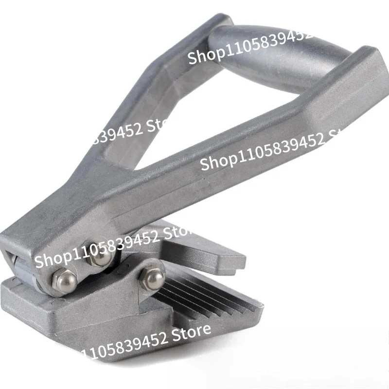 Suitable for JN277 carpet clips, carpet pullers, carpet removal tools