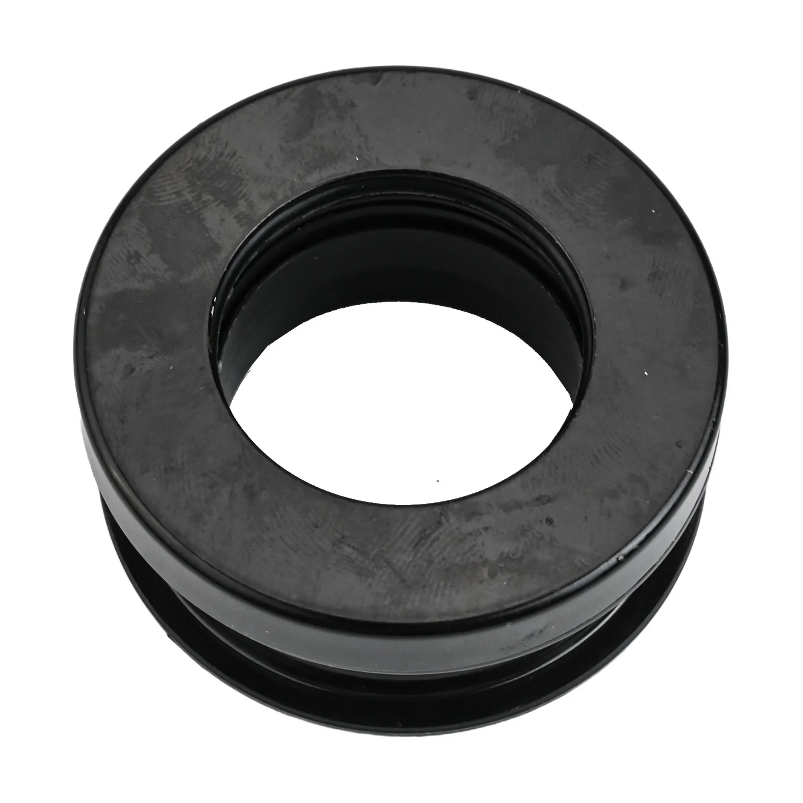 New Bead Frame Ebike Electric Vehicle Headset Bearing Steering Bearing Ebike Bearing For General Bowl Set Bead Frame Accessories