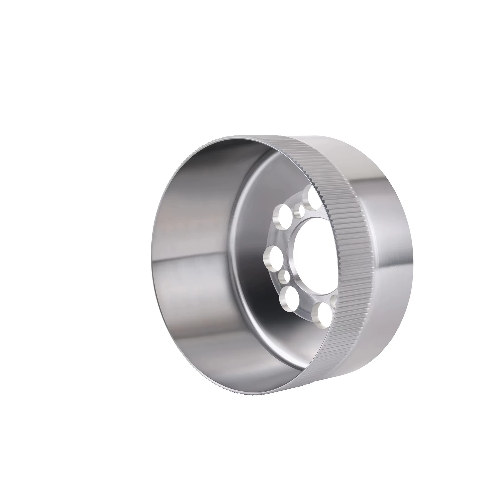 Zd Motor Low Noise … - image