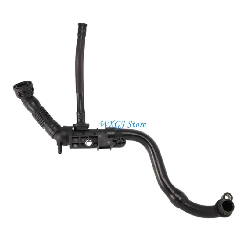 

37JE 03C103474AD 03C103474AB 03C103474C 03C103474K Vent Hose