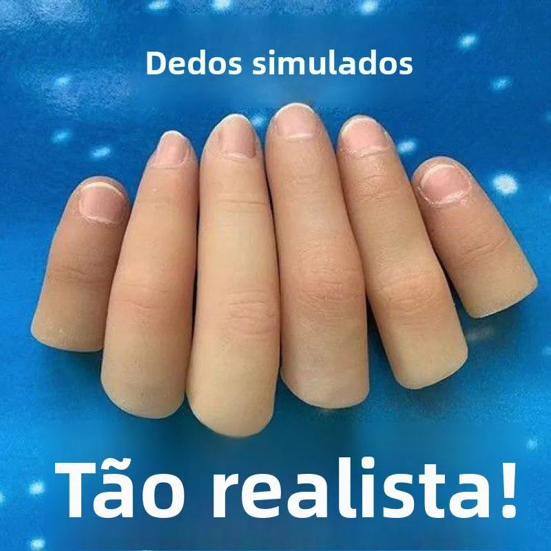 protese-de-dedo-de-silicone-realista-avancada-acessorio-magico-protetor-de-polegar-ferramenta-de-simulacao-para-truques-de