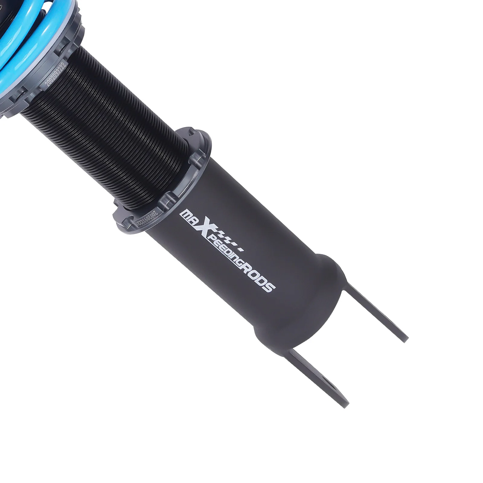 24 Way Damper Adjustable Coilovers Suspension Kit for MAZDA MX-5 MIATA ND 2016+