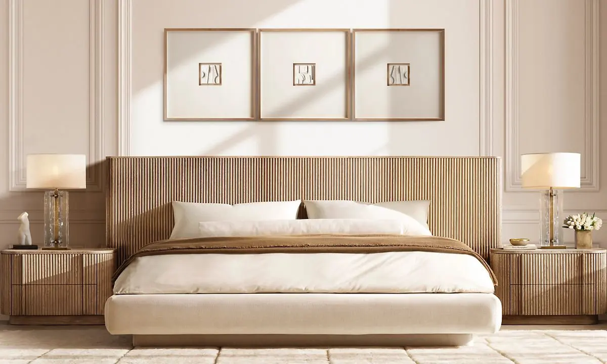 مصباح مكتبي كريستالي أمريكي حديث لغرفة النوم عاكس الضوء بيضاوي أنيق مع قاعدة قراءة E26