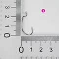 XL NO 4