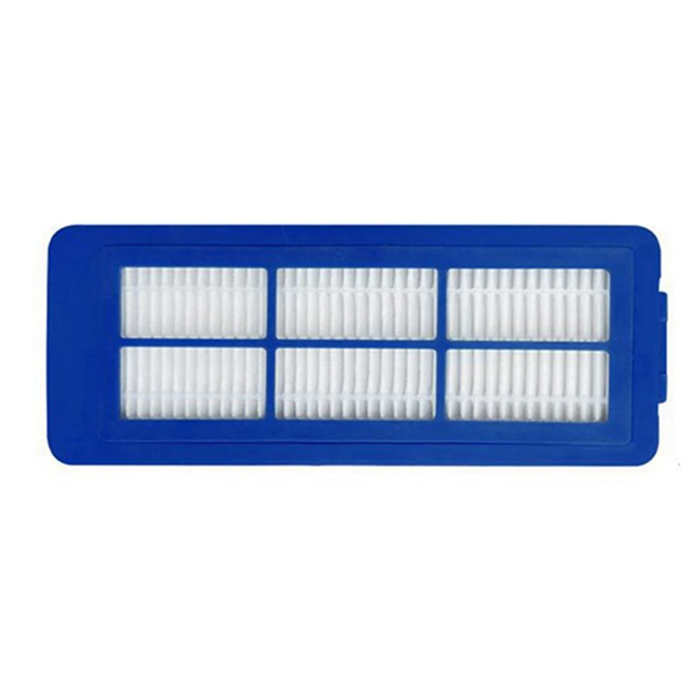 ReinigingsaccessoiresVoor RoboVac G10 G30 Hybrid 11S Max Vervanging Filter Robotstofzuiger Onderdelen Accessoires