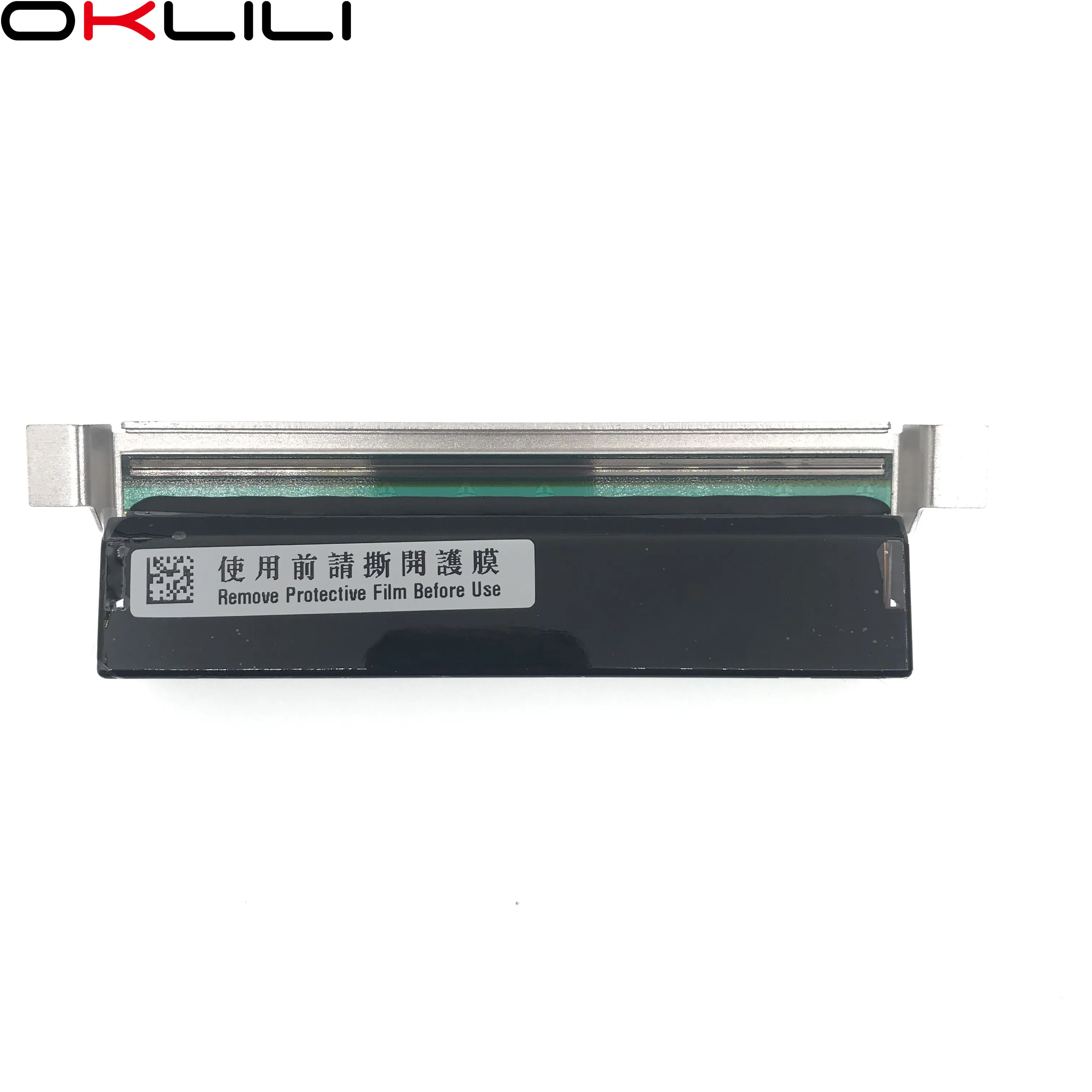 1X P1037974-010 P1037990-008 Thermal Transfer Printhead Label Printer Print head 203dpi for Zebra ZT200 ZT210 ZT220 ZT230 200dpi