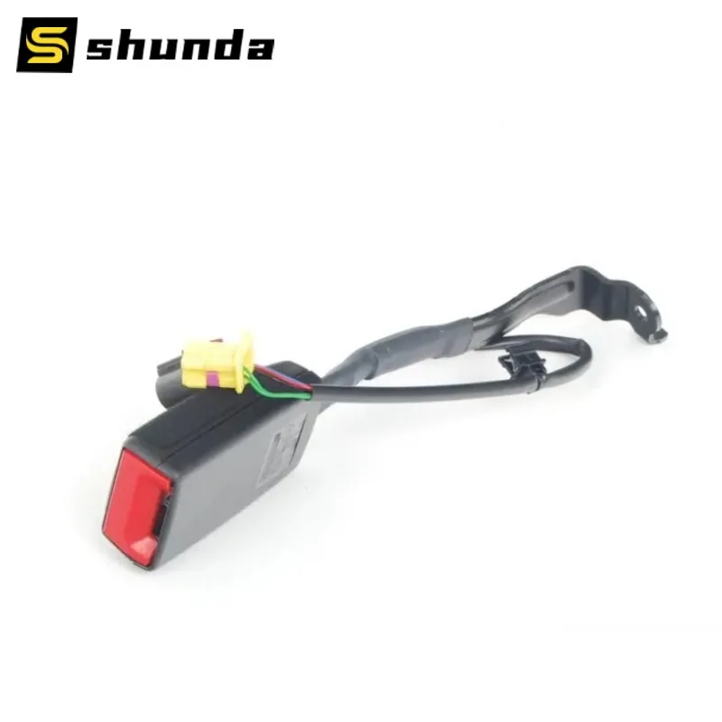 1K3857756BLYLZ Fron…