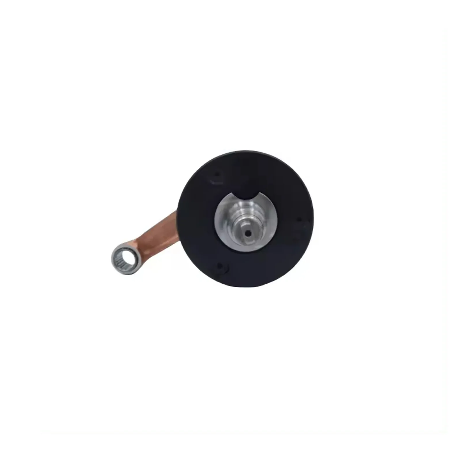 Crankshaft For 2003-2008 KTM 65SX 46130018000