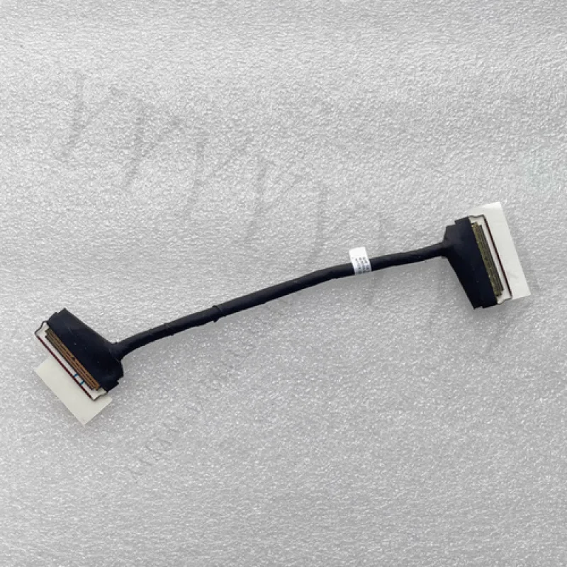 

Q+ Original for DELL Inspiron 7430 7435 2-IN-1 IO BOARD CABLE 0XDYCX