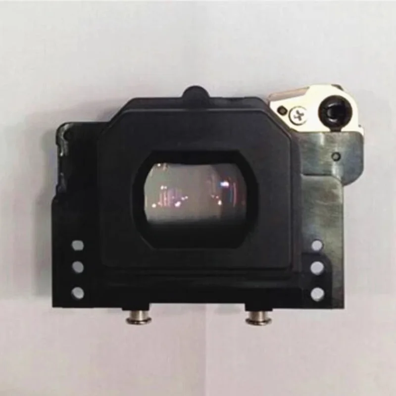 

Brand new original camera repair accessories for Canon 5D3 eyepiece set eye mask glass frame