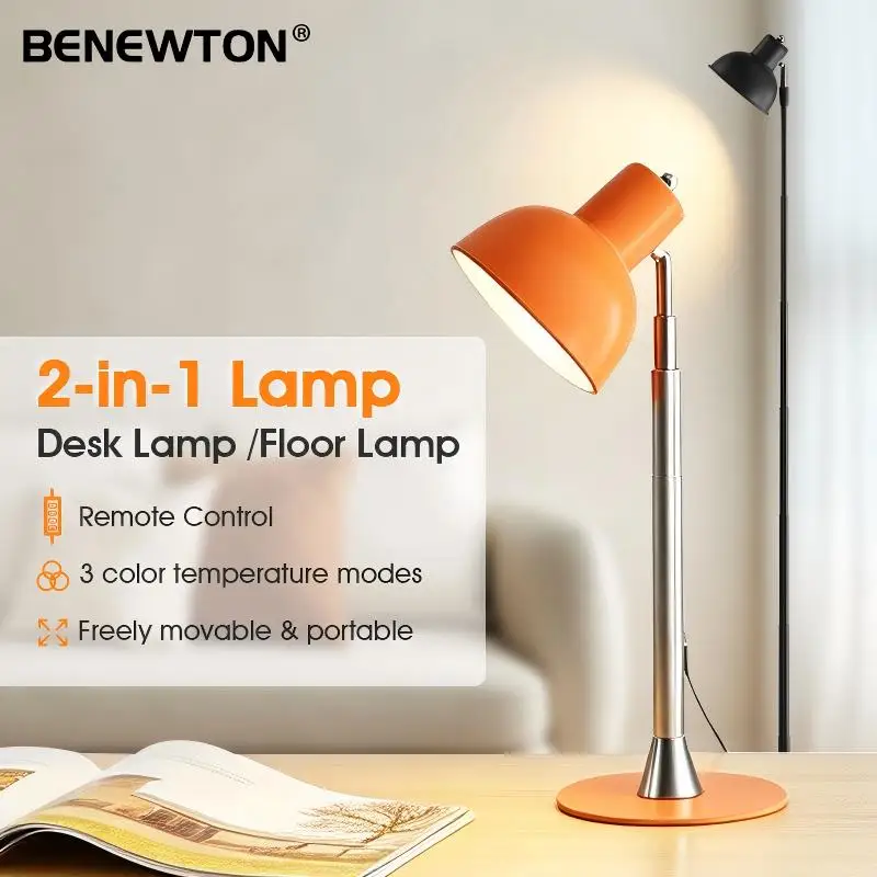 Nordic Led Floor Lamps USB EU US Plug Height And Brightness Adjust Desk Lights Bedroom Beside Corner The Sofa Study Indoor Decor