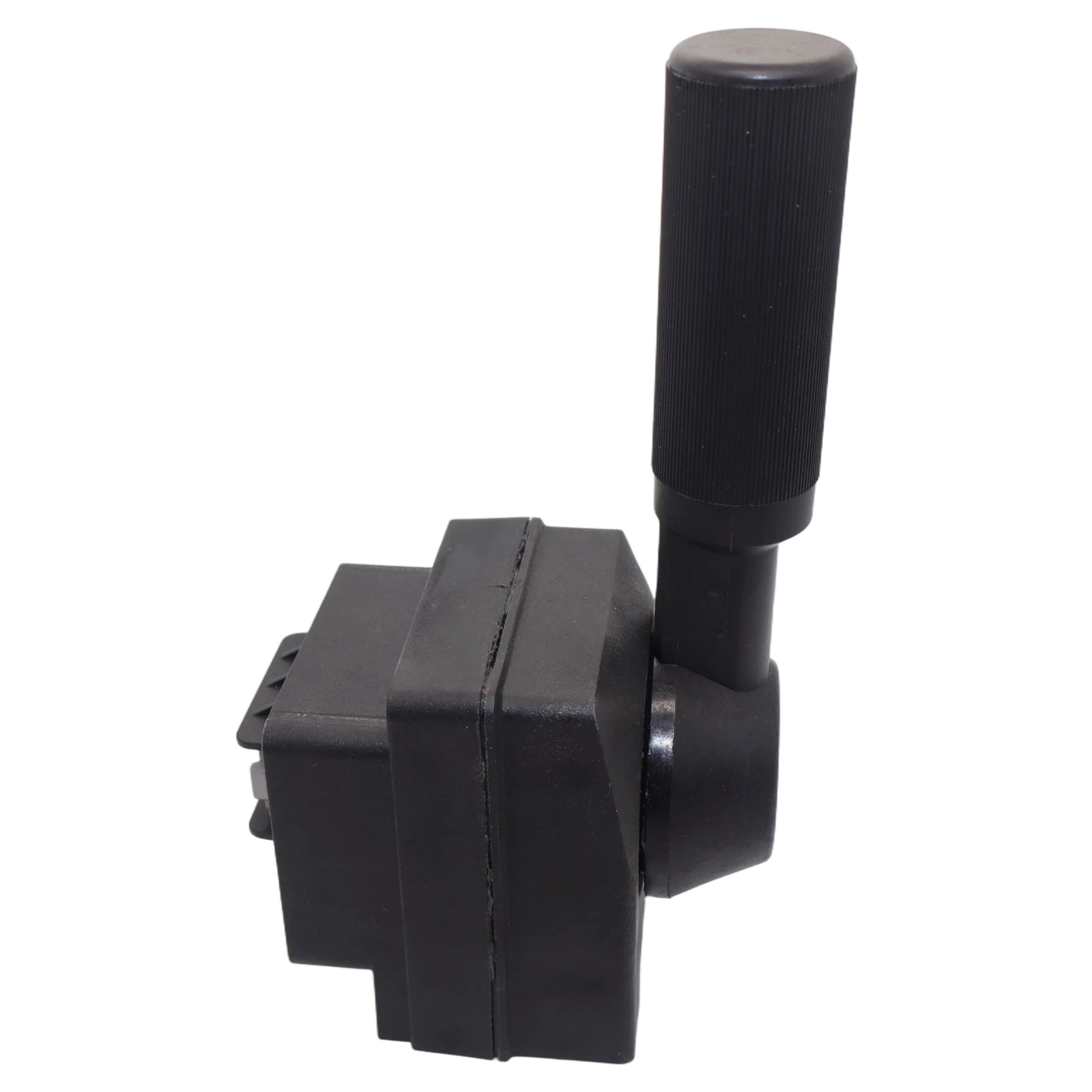 

Transmission control assembly 261-2207 For Caterpillar CAT Backcavator loader 414E 424D 416E 424B 420D 432E 442D 420E 430D 442E