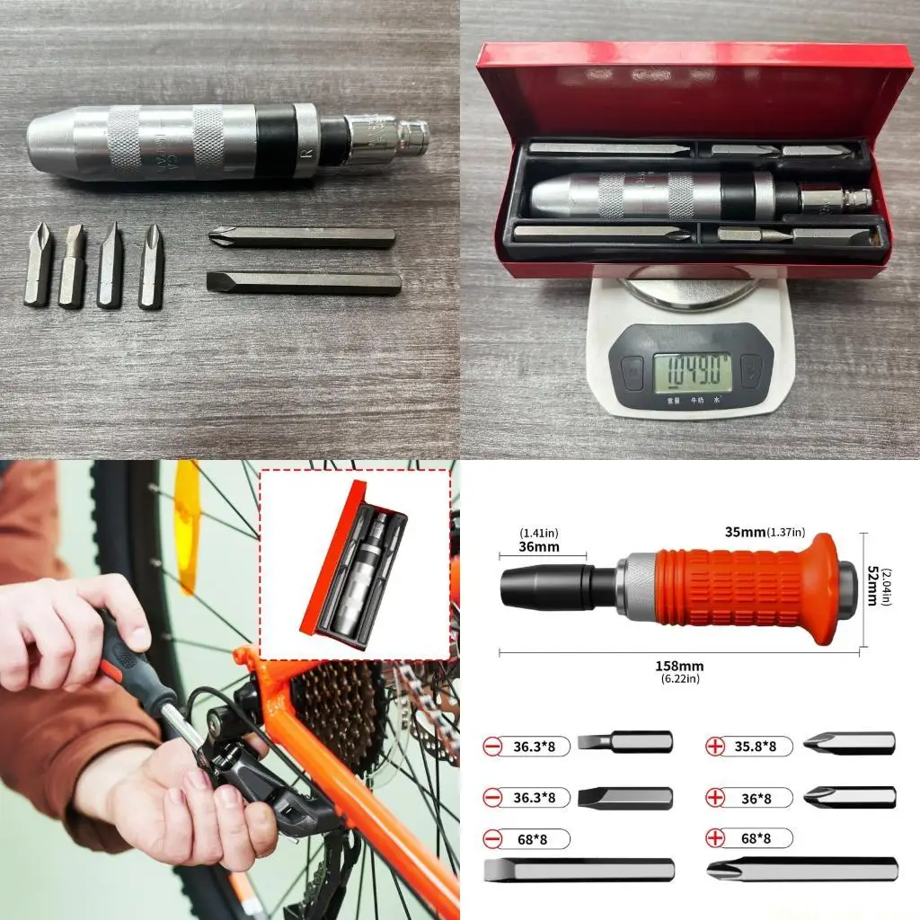 A2BE Industrial Imp…