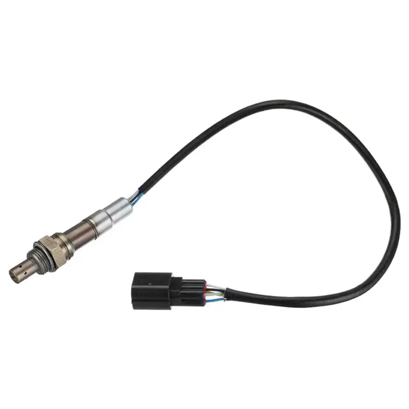 AU16-5-Wire Air Fuel Ratio O2 Oxygen Sensor FIT For MAZDA 6 1.8L 2.0L 2007-2013 LF4J-18-8G1B LF4J-18-8G1A LF4J188G1