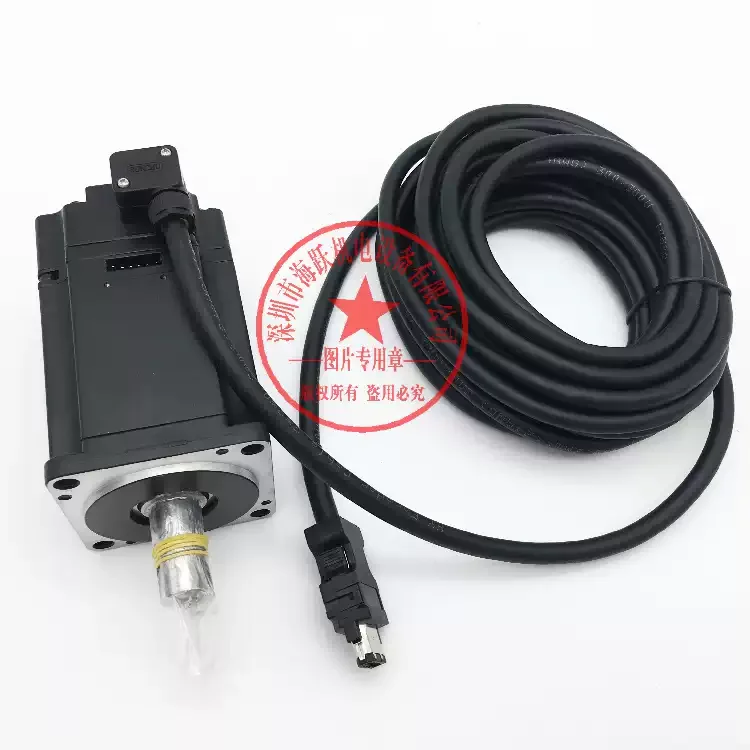 JZSP-CSP21-03-E/JZSP-CSP21-05-E JZSP-CSP21-10-E High flexible drag chain cable