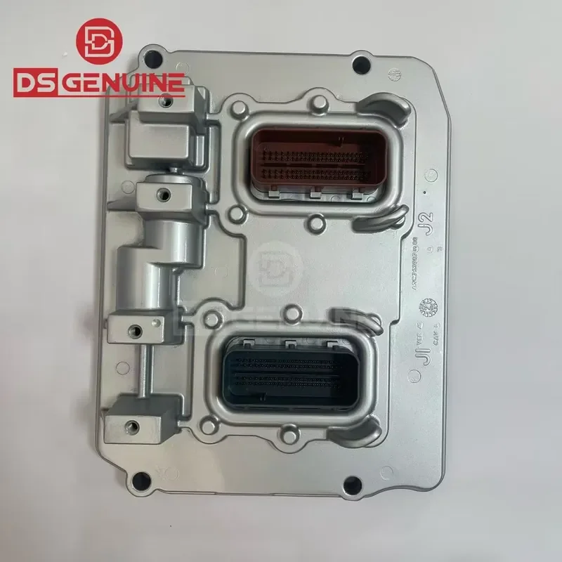 AP01 Electronic Control Module ECM ECU for ISX15 CM2450 5572391