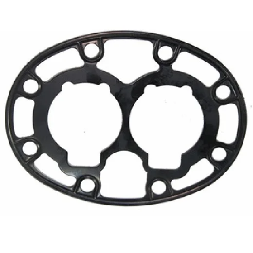 17-44746-00 Carrier Gasket Refrigeration Transportation Device Accessories Bus Air Conditioning Accessories Hot Sale