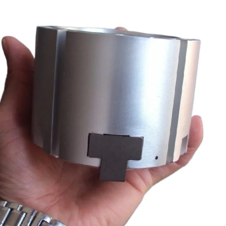 New Air Claw MHS3-125D factory direct sales, available in stock