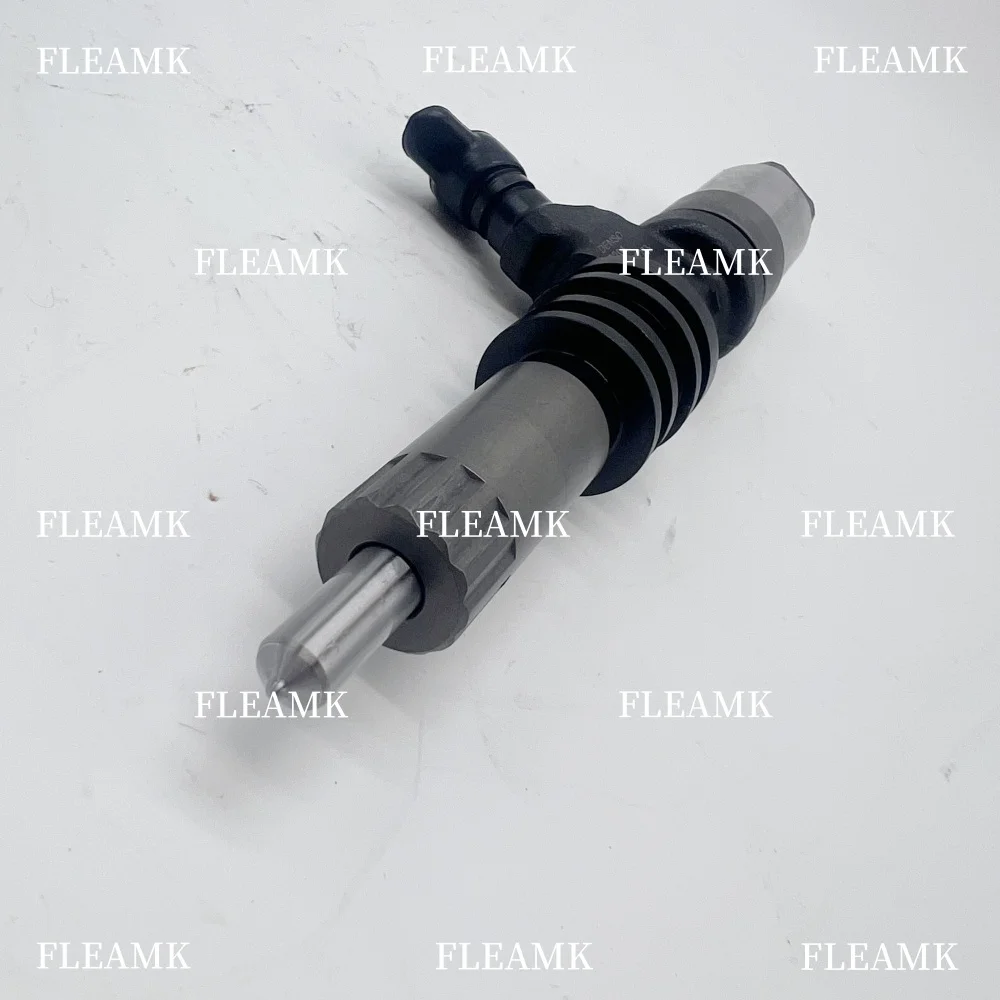 High Quality Diesel Common Rail Injector 095000-1160 095000-1161 ME132941 ME302574