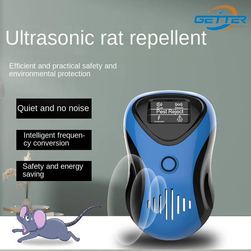 novo-repelente-de-mouse-ultrassonico-repelente-de-insetos-eletronico-repelente-de-mouse-ultrassonico-inteligente-de-alta-potencia-domestico