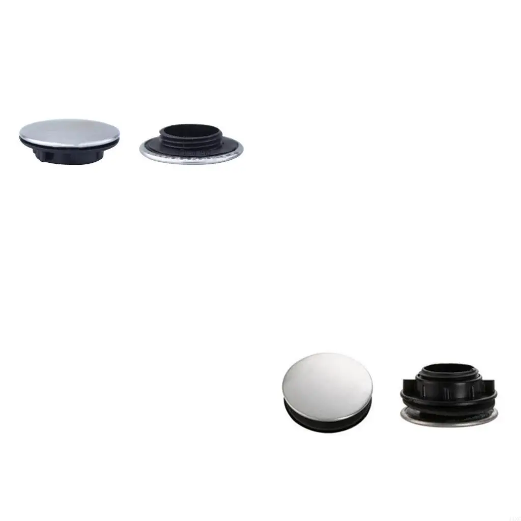 

Кухонная смесительная отверстие крышка шрамовой раковины