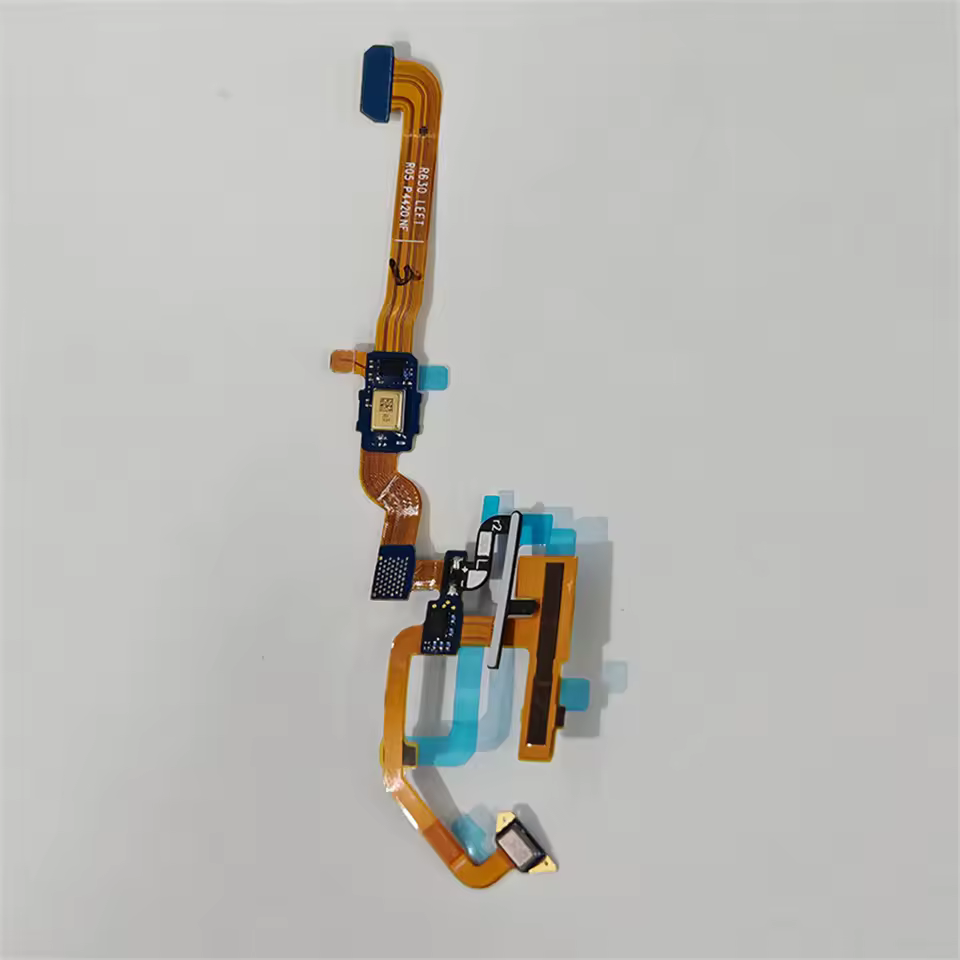 갤럭시 버즈 액세서리 추가 이미지