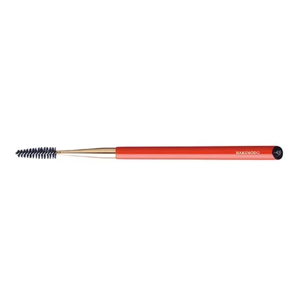 cepillo-espiral-s194-para-pestanas-y-cejas-herramienta-de-peluqueria-de-shu-fujido-cepillo-de-maquillaje-japones-herramien