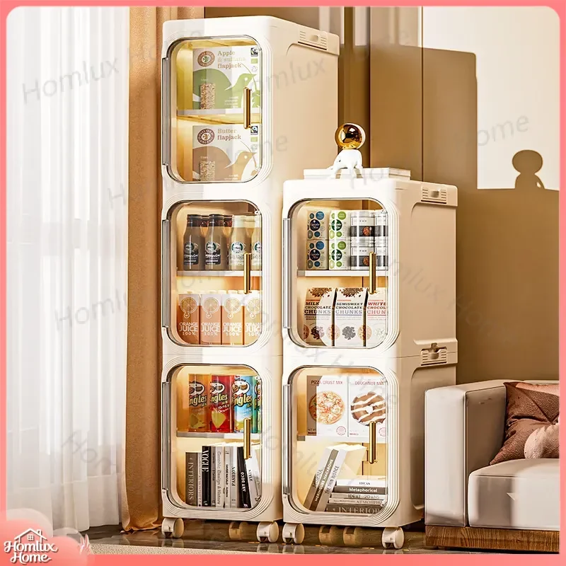 Toilet Storage Cabinet Bathroom Narrow Shelf Over Toilet Tank Organizer Kitchen Fridge Side Storage Unit Space Saving